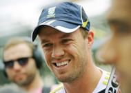 CRICKET-AUS-RSA